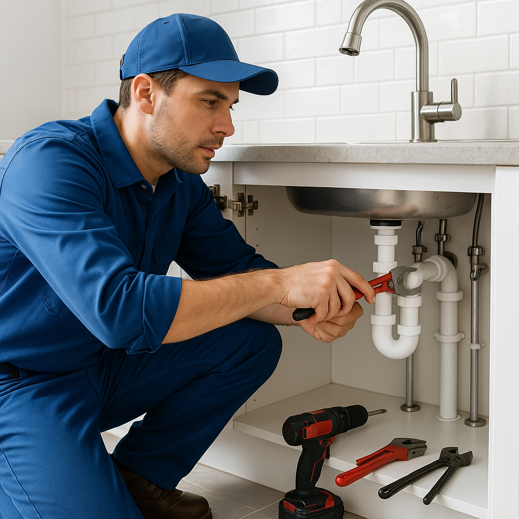 76ef9b57 8ee3 44c8 8851 14e9cfa42357