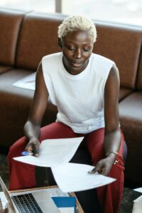 Pexels Photo 6457511 200x300